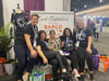 Nurses Inspire Nurses | Barco Uniforms <br>Launch "Couch Confessionals"