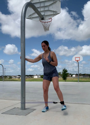 Creative ways to make exercise a habit