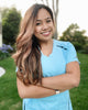 Meet the Nurses Who Inspire Us - Jade Anne Simpauco, RN