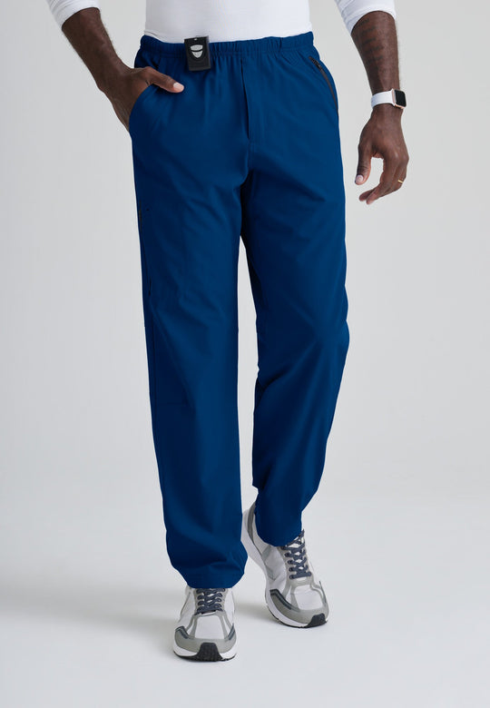 Amplify Scrub Pant