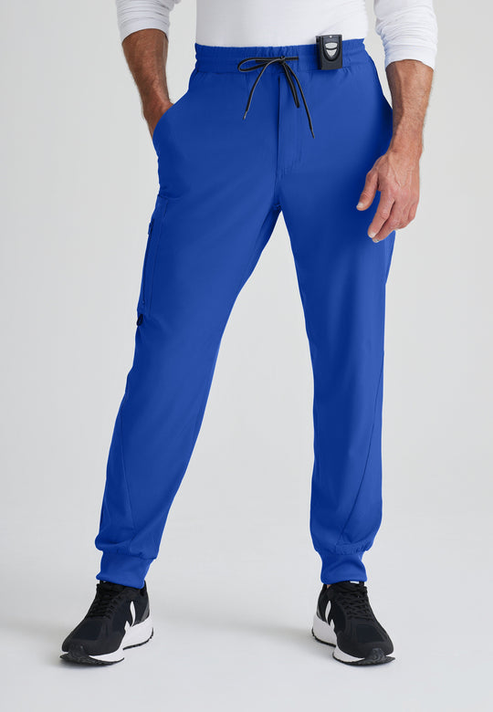 Vortex Jogger Scrub Pant