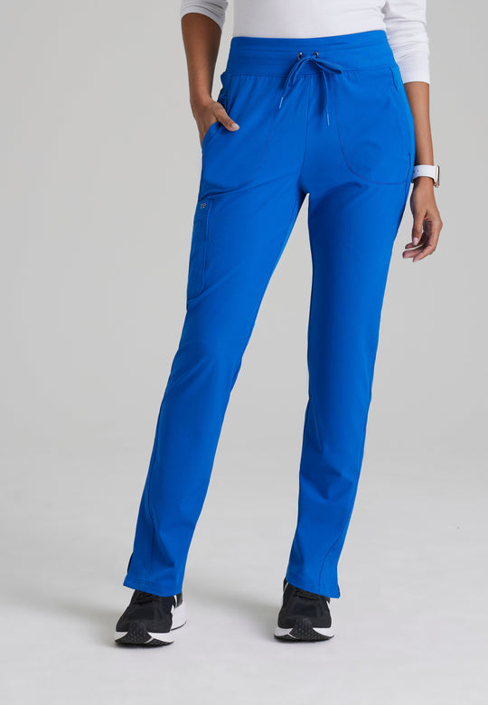 Uplift Scrub Pant