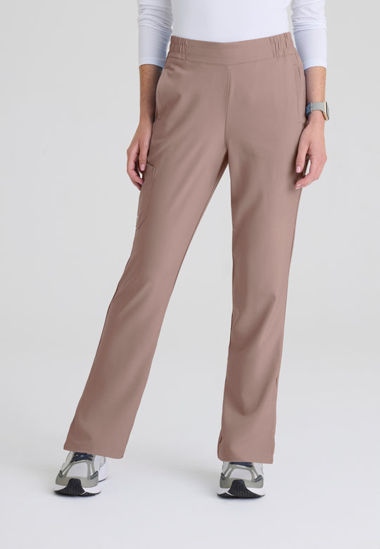 Cosmo Scrub Pant