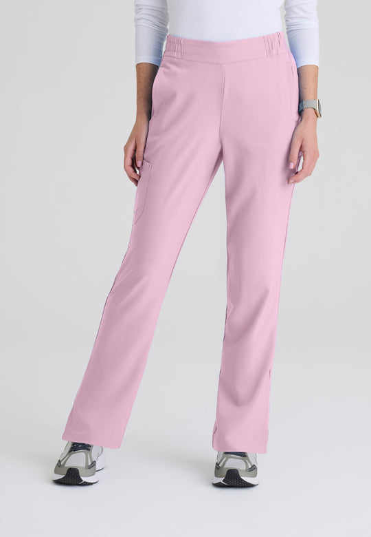 Cosmo Scrub Pant