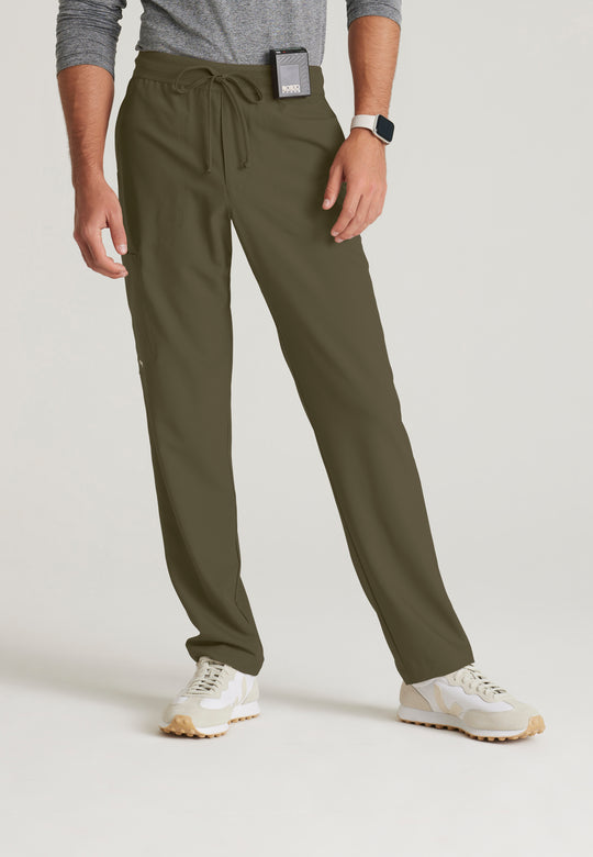 Highland Pant