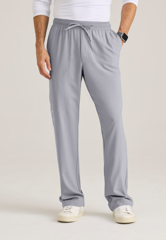 Highland Pant
