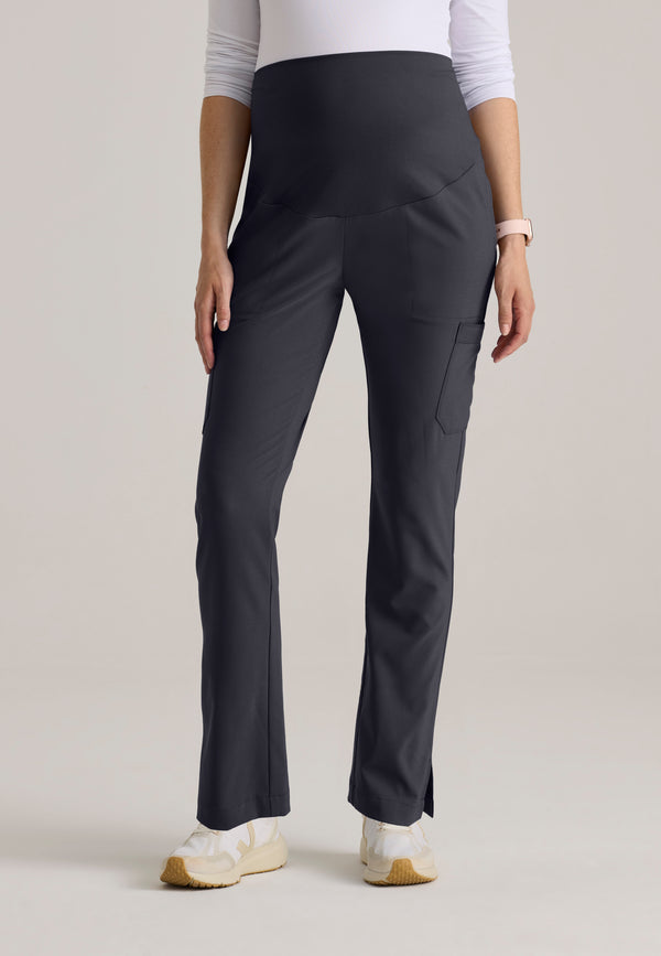 Promise Maternity Pant