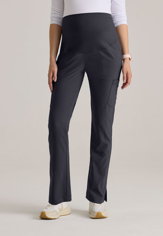 Promise Maternity Pant