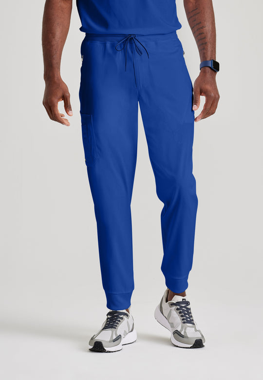 Murphy Jogger Scrub Pant