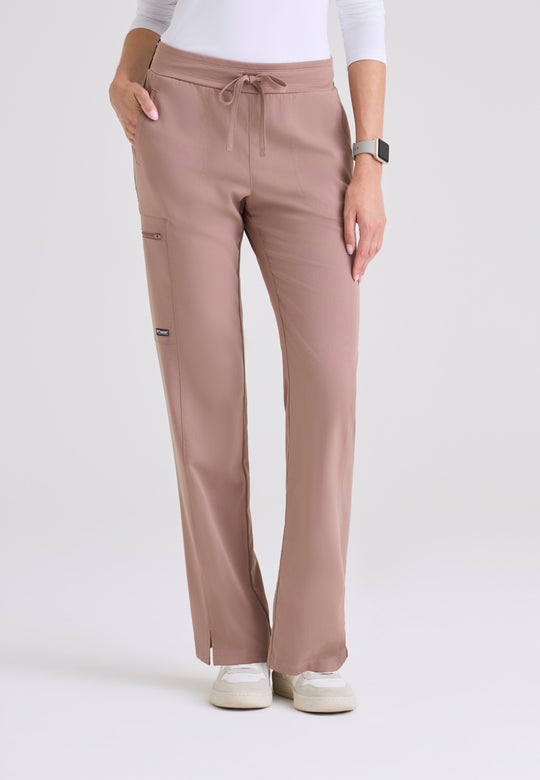 Kim Scrub Pant