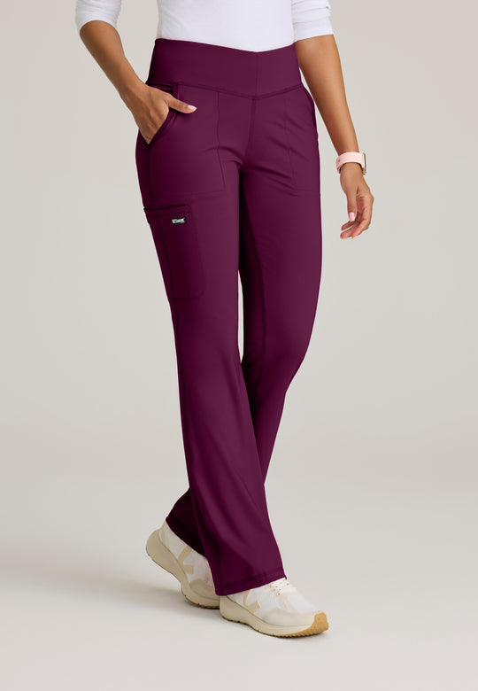 Swift Knit Pant