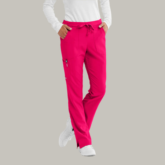 Reliance Scrub Pant