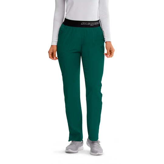 Breeze Scrub Pant