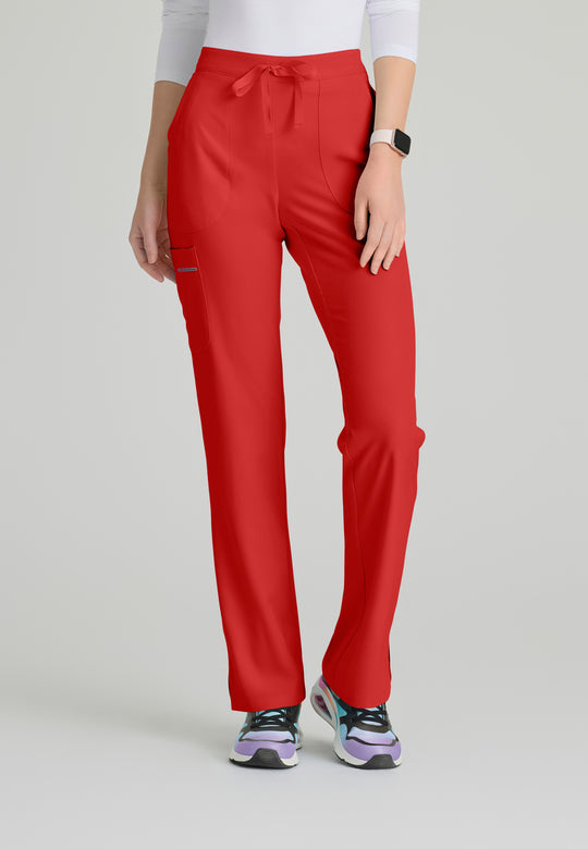 Reliance Scrub Pant