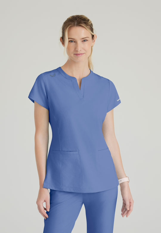 Coast Top