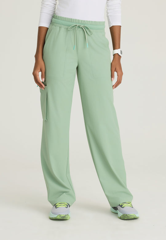 Scout Pant
