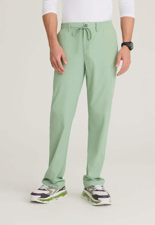 Terrain Pant